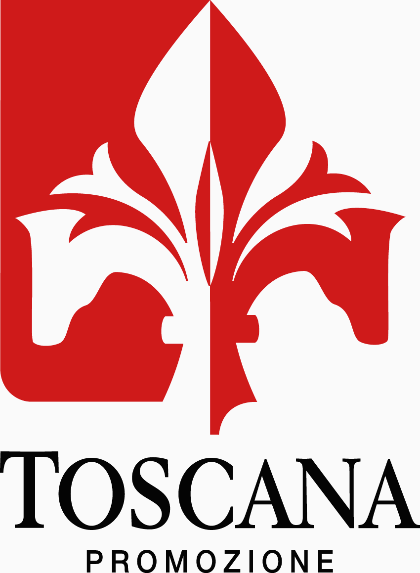 Toscana Promozione