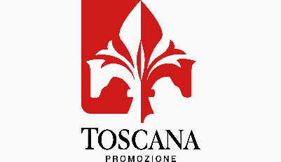 Toscana Promozione