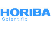 Horiba