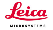 Leica