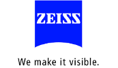 Zeiss