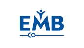 IEEE Engineering in Medicine & Biology - EMB Chapter