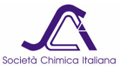 Società Chimica Italiana